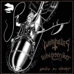 Whipstriker : Struck by Warwhip